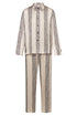 Feraud Pyjamas