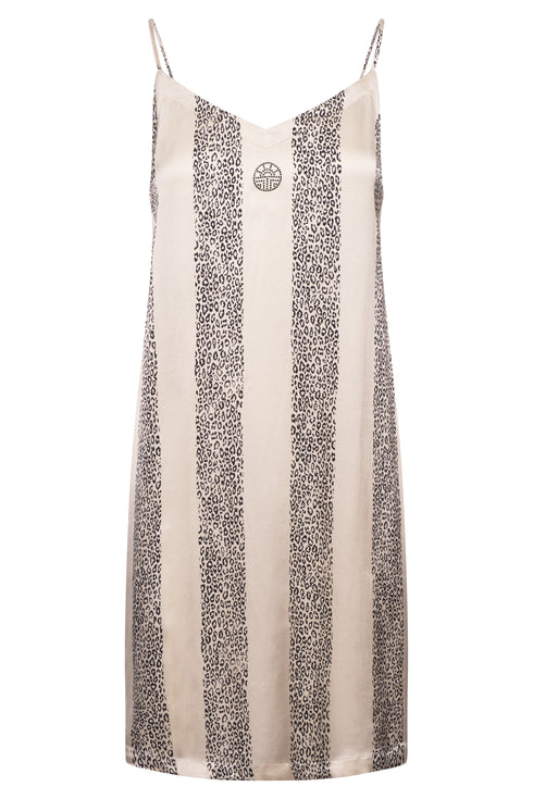 Feraud Nightdress