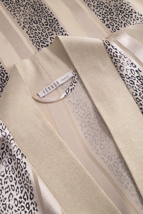Feraud Robe