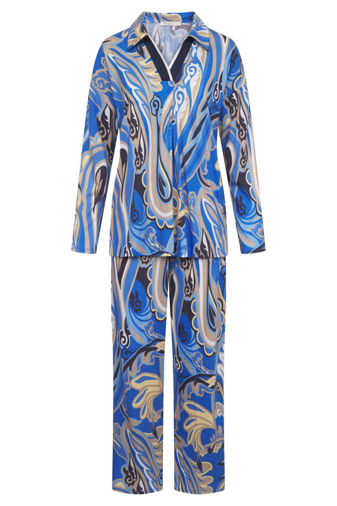 Feraud Pyjamas