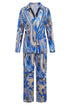 Feraud Pyjamas