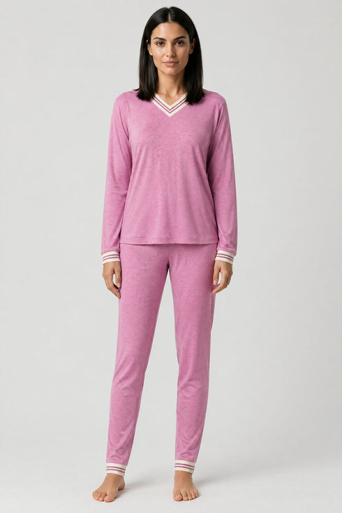 Feraud Pyjamas