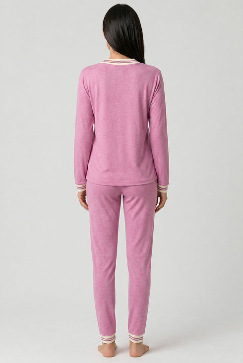 Feraud Pyjamas