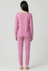Feraud Pyjamas