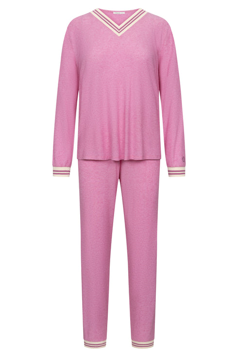 Feraud Pyjamas
