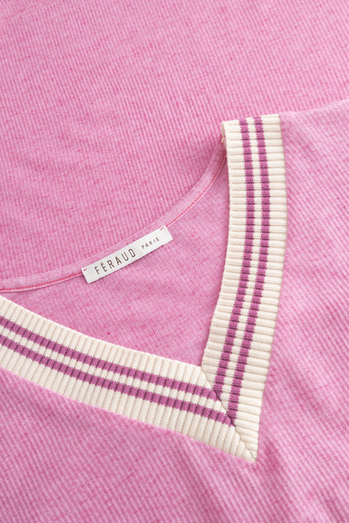 Feraud Pyjamas