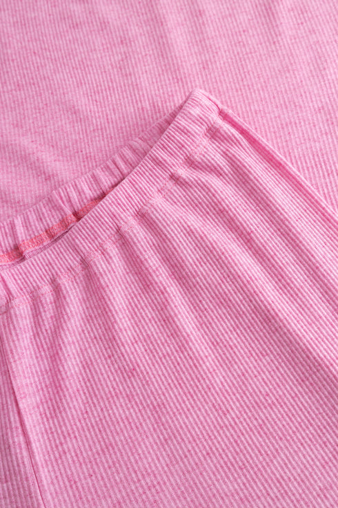 Feraud Pyjamas
