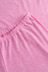 Feraud Pyjamas