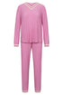 Feraud Pyjamas