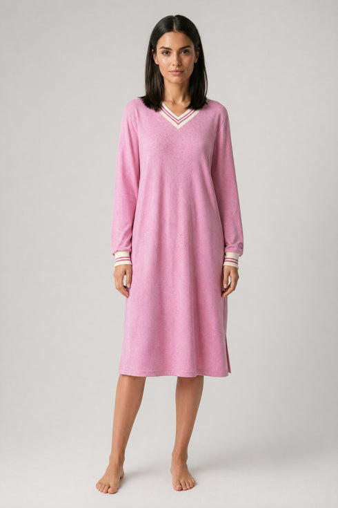 Feraud Nightdress