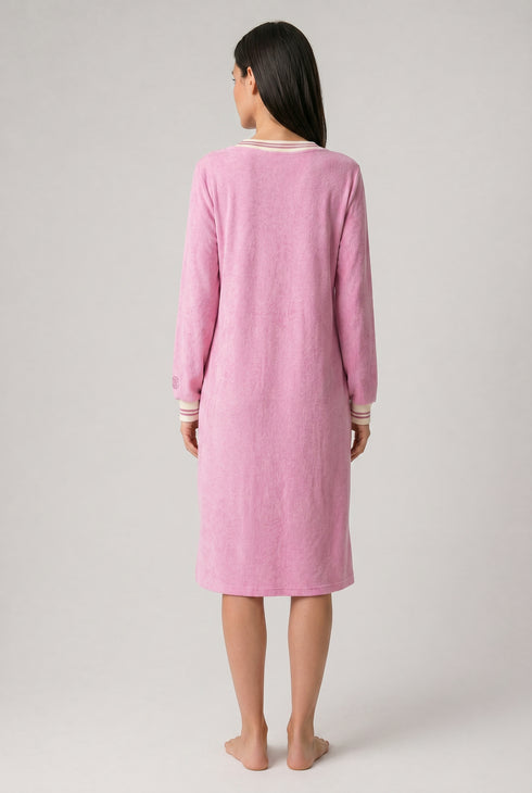 Feraud Nightdress