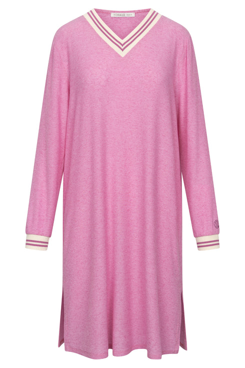 Feraud Nightdress