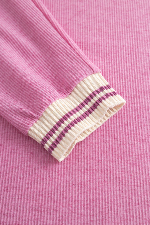 Feraud Nightdress