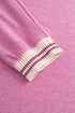 Feraud Nightdress