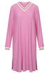 Feraud Nightdress