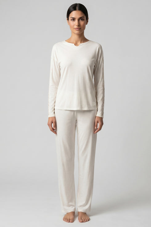 Feraud Pyjamas