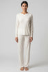 Feraud Pyjamas