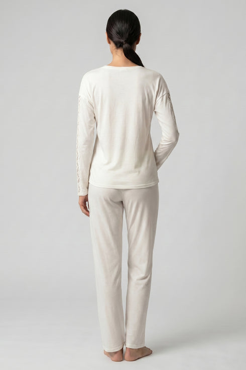 Feraud Pyjamas