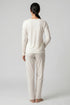 Feraud Pyjamas