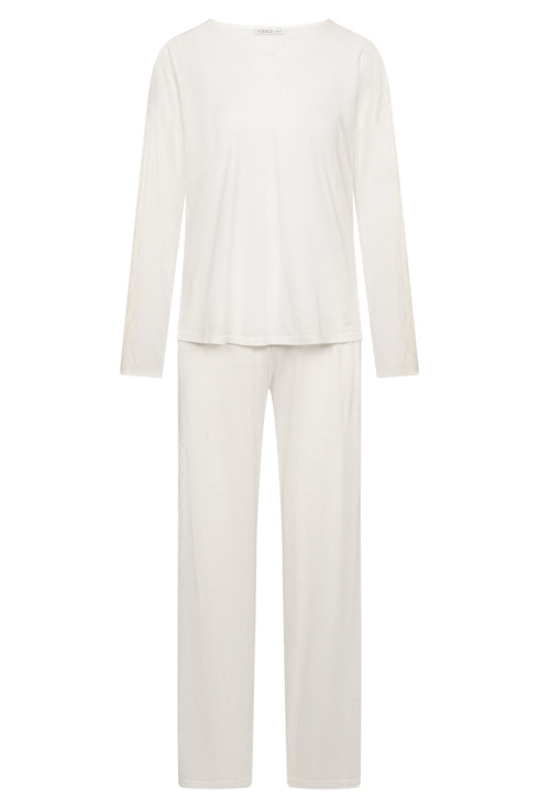 Feraud Pyjamas