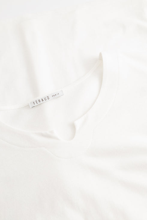 Feraud Pyjamas