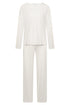Feraud Pyjamas