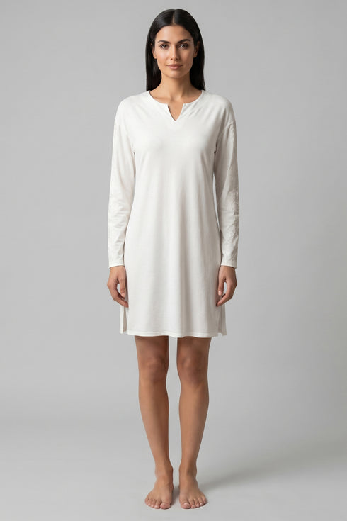 Feraud Nightdress