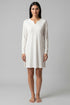 Feraud Nightdress