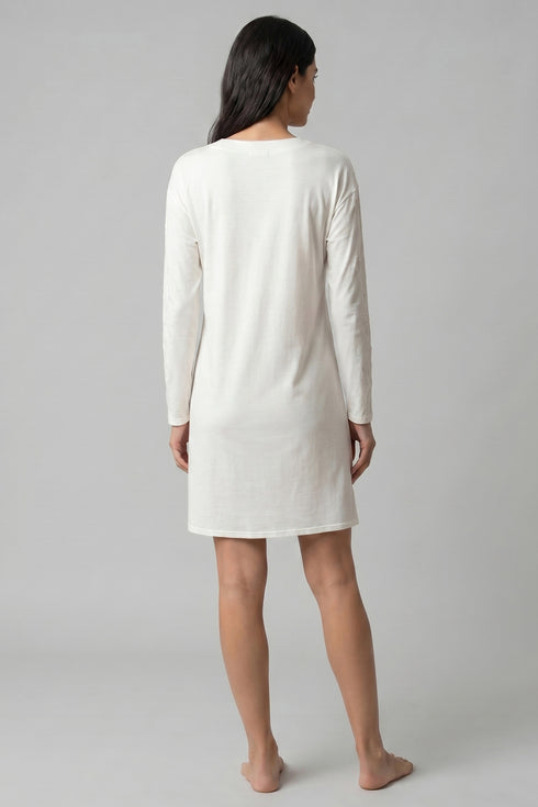 Feraud Nightdress