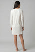 Feraud Nightdress