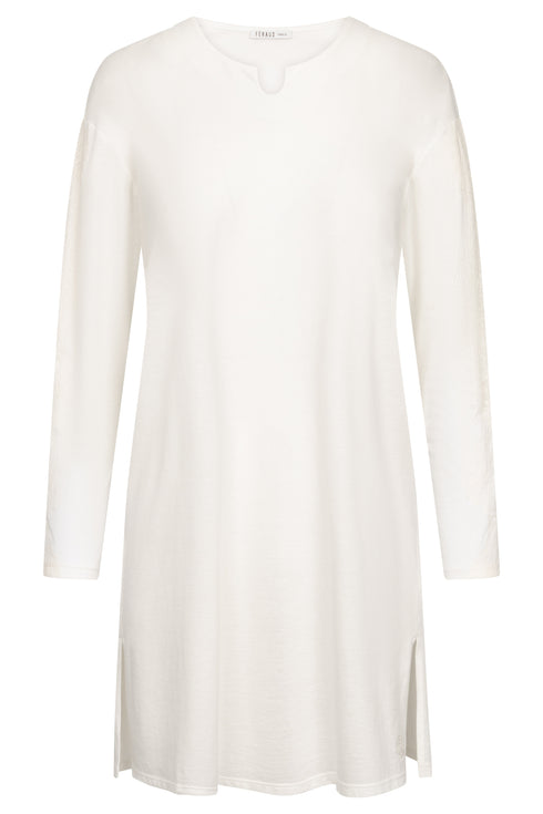 Feraud Nightdress
