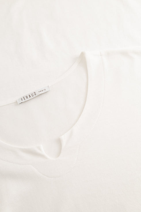 Feraud Nightdress