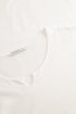 Feraud Nightdress
