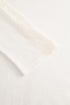 Feraud Nightdress