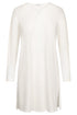 Feraud Nightdress