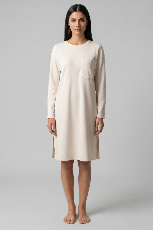 Feraud Nightdress
