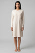 Feraud Nightdress