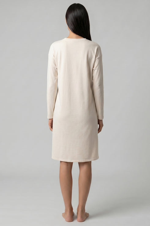 Feraud Nightdress