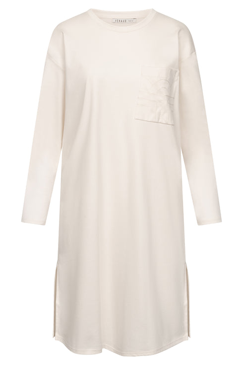 Feraud Nightdress