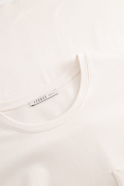 Feraud Nightdress