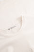 Feraud Nightdress