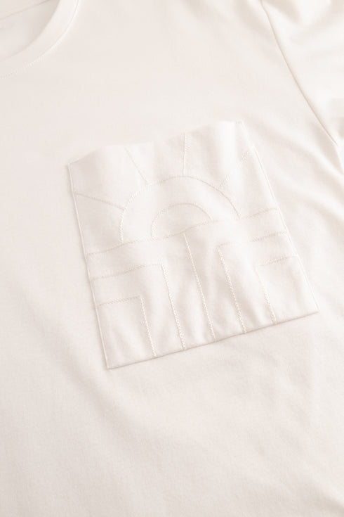 Feraud Nightdress