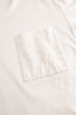 Feraud Nightdress