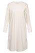 Feraud Nightdress