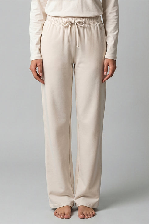 Feraud Pants