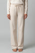 Feraud Pants