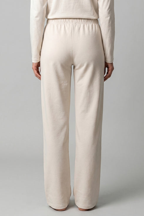 Feraud Pants