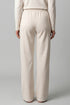 Feraud Pants