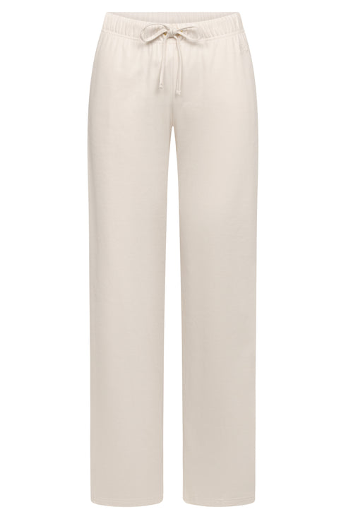 Feraud Pants