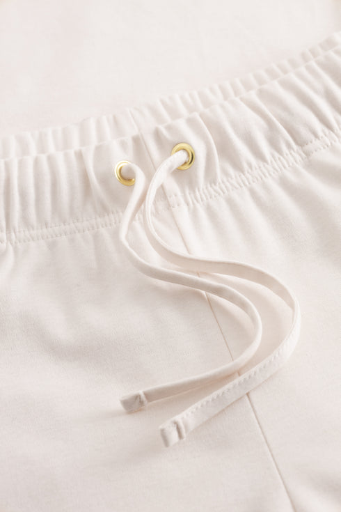Feraud Pants